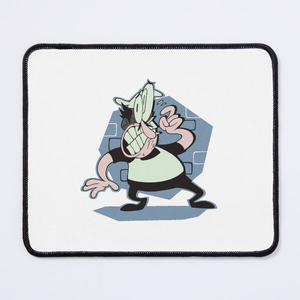 Item preview, Peppino Pizza Tower HD Sticker Art designed and sold by theclownman.