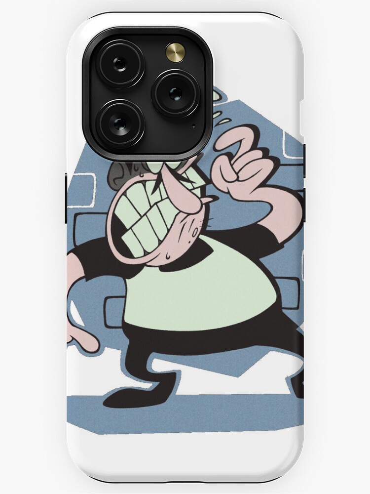 PIZZA TOWER iPhone Case for Sale by MrSchmeck6346