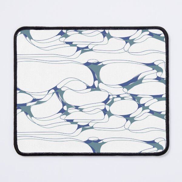 Item preview, Ripple designed and sold by Katelynhub25.