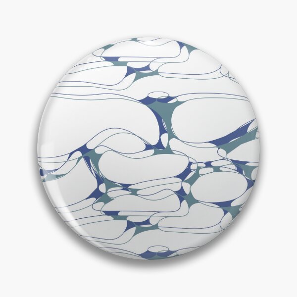 Item preview, Ripple designed and sold by Katelynhub25.