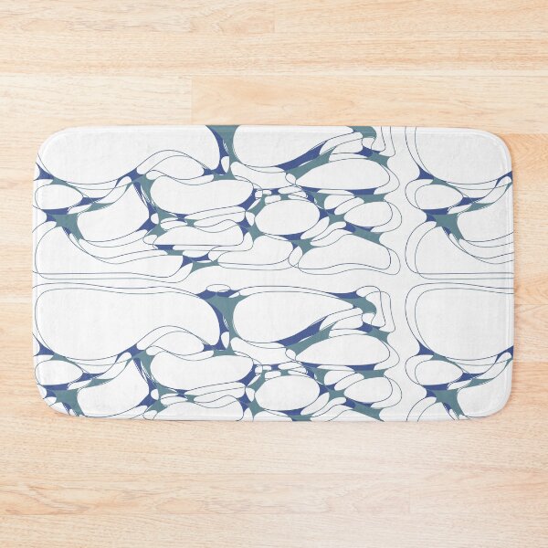 Item preview, Ripple designed and sold by Katelynhub25.