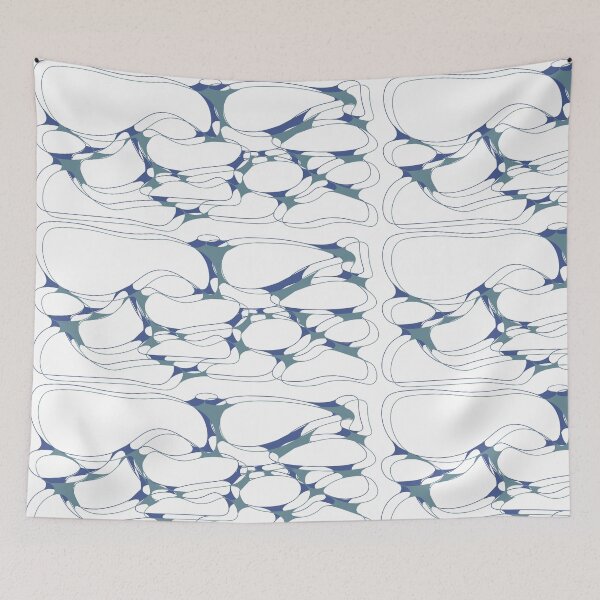 Item preview, Ripple designed and sold by Katelynhub25.
