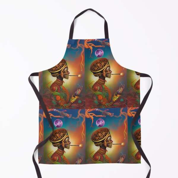 Item preview, Evolve designed and sold by LoveLightGifts.