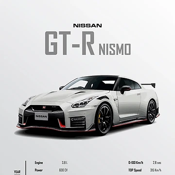 raf,360x360,075,t,fafafa: