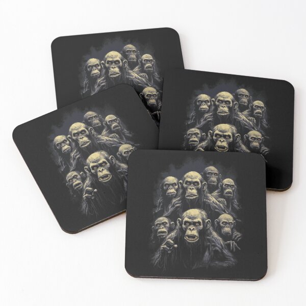 Item preview, "Zombie Evolution" Graphic designed and sold by ReapHavok.
