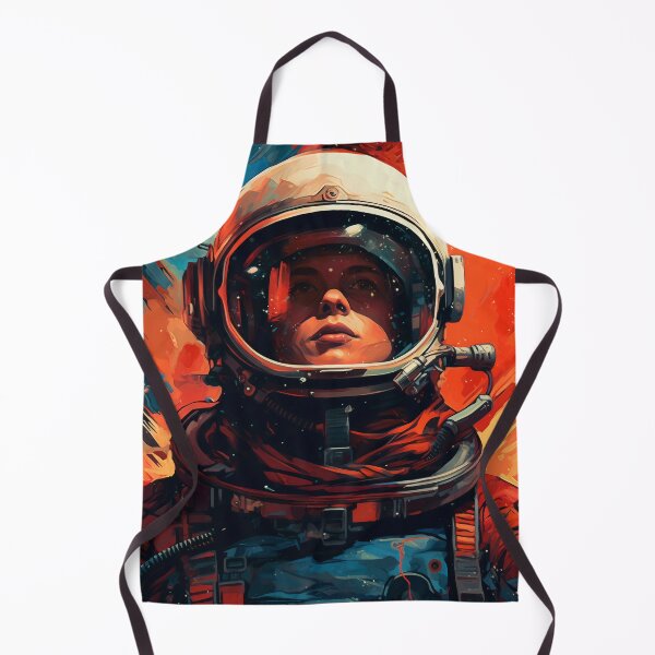 Item preview, Celestial beauty designed and sold by Visual-Imagery.