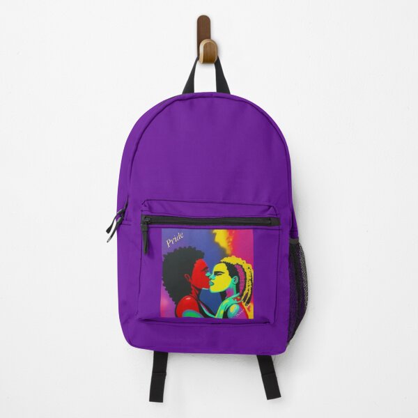Item preview, Lesbian Pride By Dannie Boi a part of the Pride collection. designed and sold by DannieBoi.