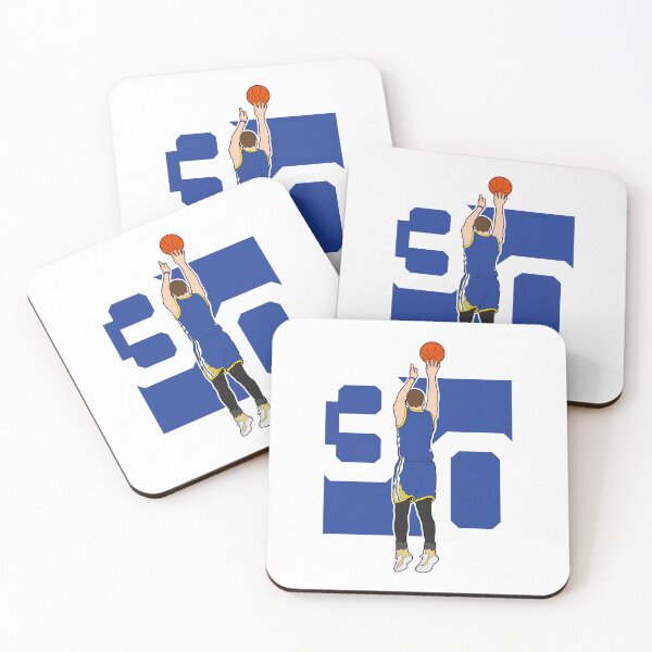 Item preview, Basketball legend number 30 designed and sold by vectorlove.