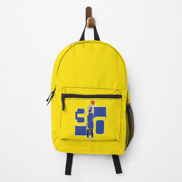 Item preview, Basketball legend number 30 designed and sold by vectorlove.