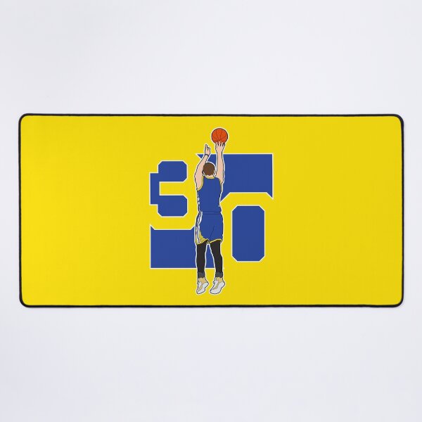 Item preview, Basketball legend number 30 designed and sold by vectorlove.