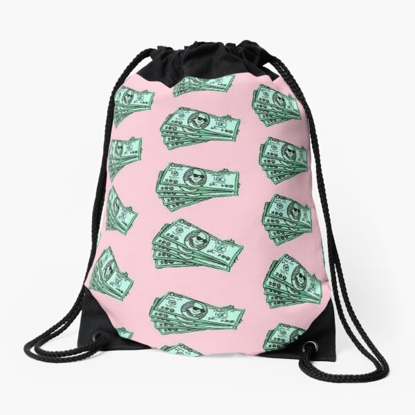 Artikel-Vorschau von Money pattern , designt und verkauft von TheOneDream.