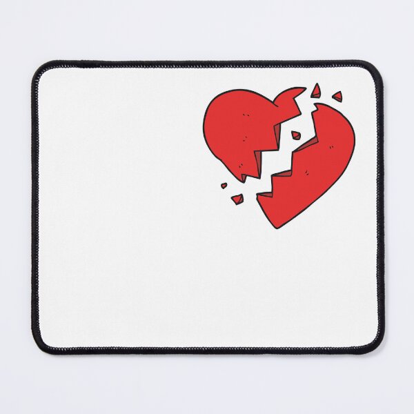 Item preview, I Used To Have A Pancreas, But We Broke Up designed and sold by chitown23.