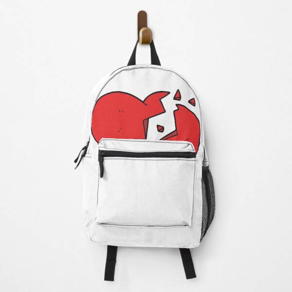Item preview, I Used To Have A Pancreas, But We Broke Up designed and sold by chitown23.