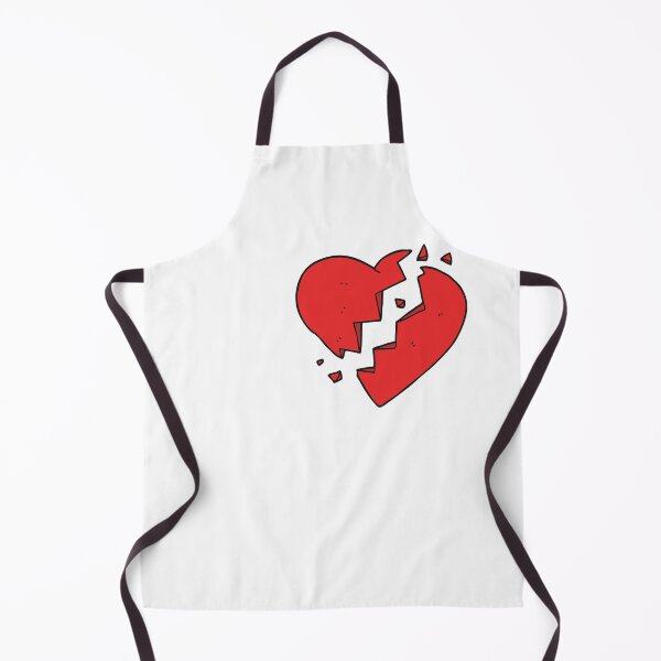 Item preview, I Used To Have A Pancreas, But We Broke Up designed and sold by chitown23.
