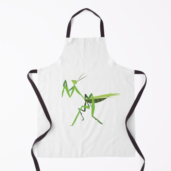 Item preview, Mantis toon designed and sold by ShopCNTS.