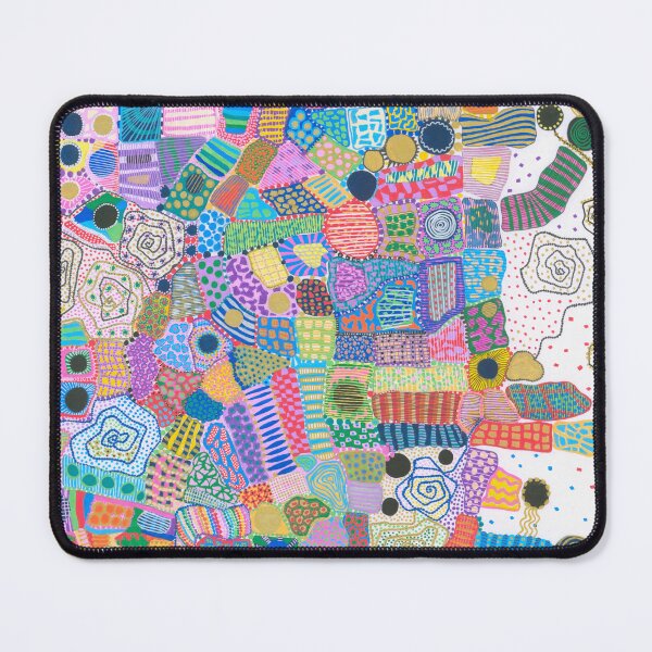 Item preview, fairground market designed and sold by NINIPO.