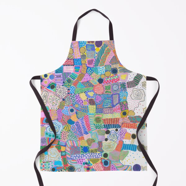 Item preview, fairground market designed and sold by NINIPO.