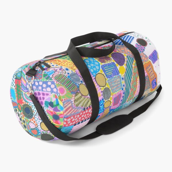 Item preview, fairground market designed and sold by NINIPO.