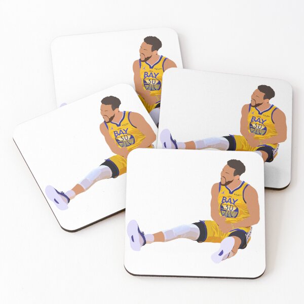Artikelvorschau, Steph Curry entworfen und verkauft von messimanking.