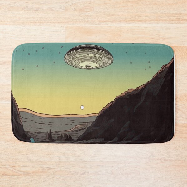 Item preview, No intelligent life designed and sold by randynash.