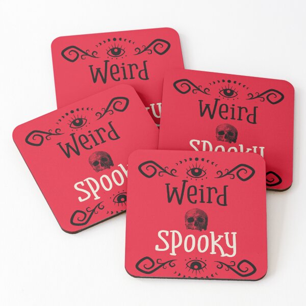 Item preview, Gothic Oddities  designed and sold by itsonlyarsenic.