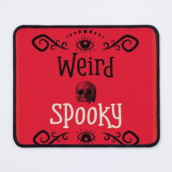 Item preview, Gothic Oddities designed and sold by itsonlyarsenic.