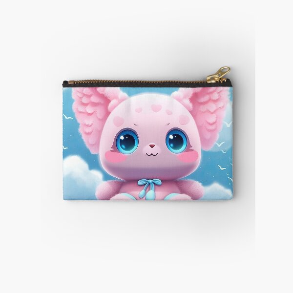 Item preview, A Cutie Small Peluche designed and sold by libanmax.