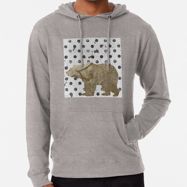 great wolf lodge hoodie