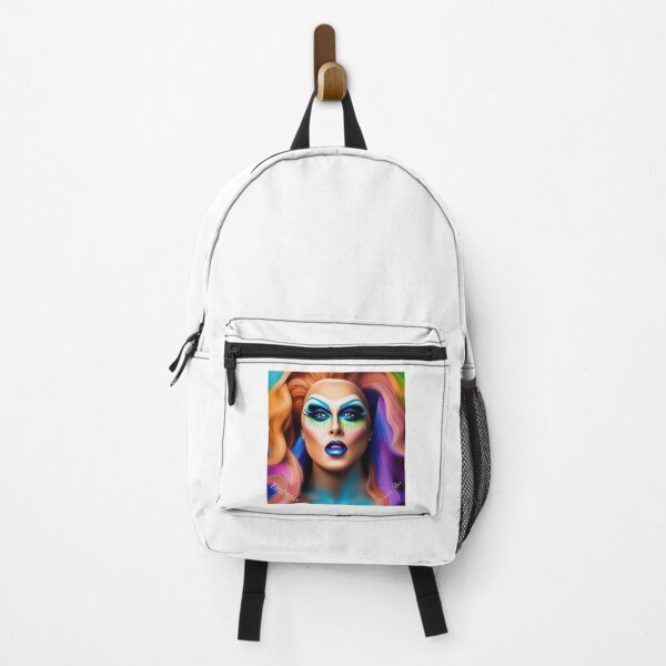 Item preview, Drag By Dannie Boi a part of the Embrace collection. designed and sold by DannieBoi.