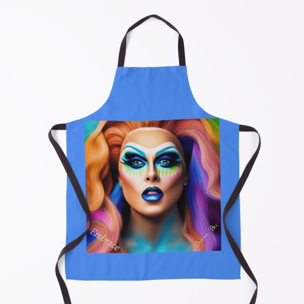 Item preview, Drag By Dannie Boi a part of the Embrace collection. designed and sold by DannieBoi.