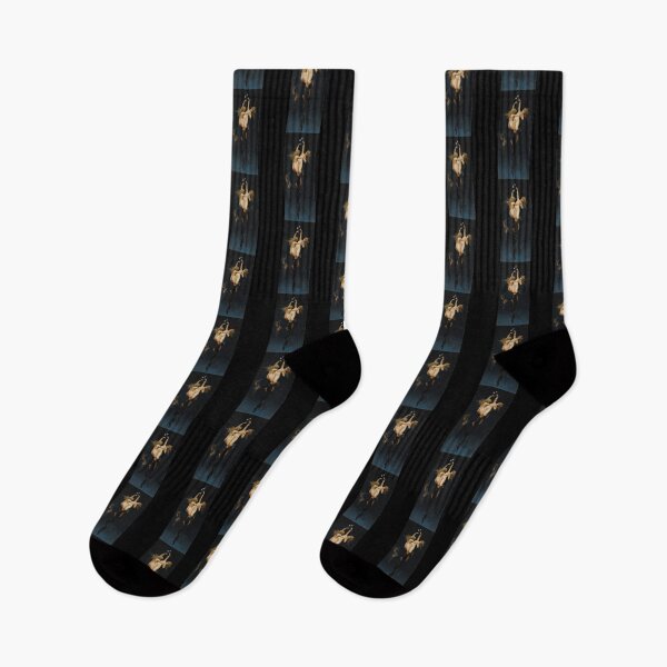 Item preview, Twin Stars Luis Ricardo Falero (Spanish, 1851 – 1896) designed and sold by ohhsomefinds.