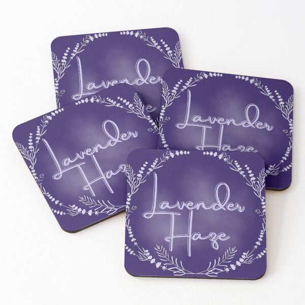 Item preview, Lavender Haze - Taylor Swift designed and sold by FoolishHearts.