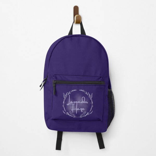 Item preview, Lavender Haze - Taylor Swift designed and sold by FoolishHearts.