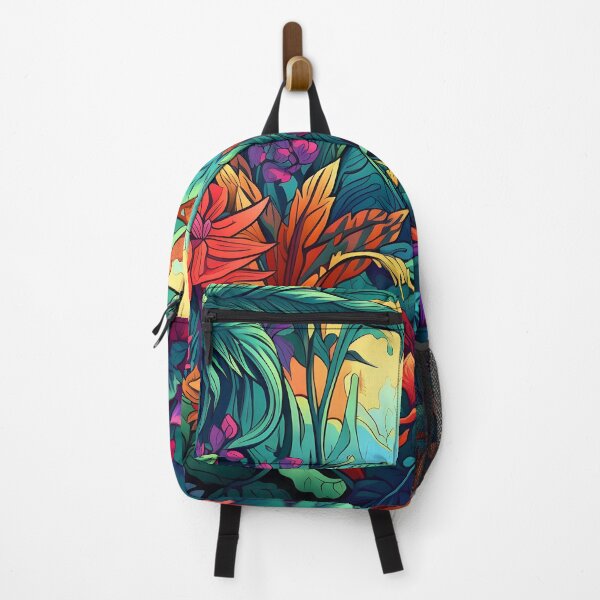 Item preview, Discovering Nature's Wonderland designed and sold by Cr-AI-tive.