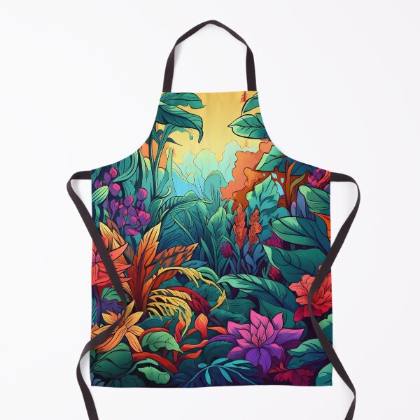 Item preview, Discovering Nature's Wonderland designed and sold by Cr-AI-tive.