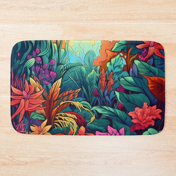 Item preview, Discovering Nature's Wonderland designed and sold by Cr-AI-tive.