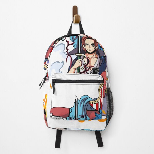 Item preview, New Yonkou designed and sold by anggapajar.