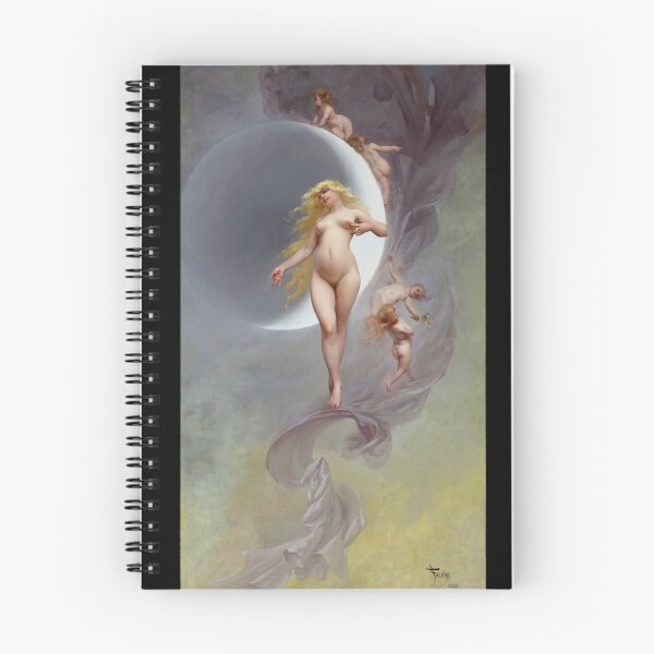Item preview, HD. Venus, by Luis Ricardo Favero designed and sold by ohhsomefinds.