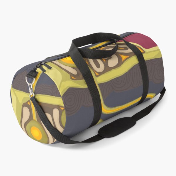 Item preview, Purah Pad (Totk) designed and sold by HeartonSleeves.
