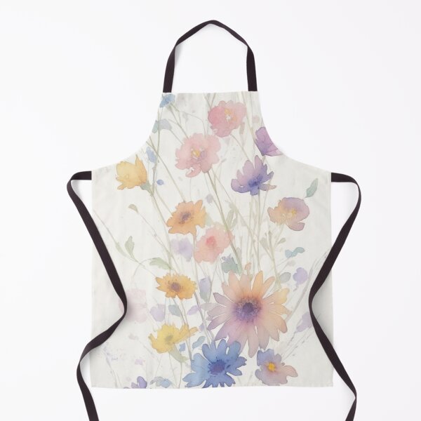 Item preview, beautiful flower painting pattern. designed and sold by mefirefire.