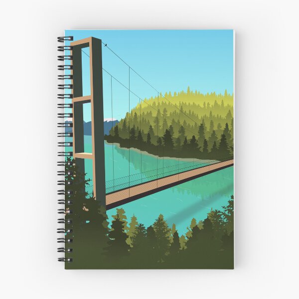 Item preview, Turquoise Waters and Green Serenity designed and sold by fimdesigns.