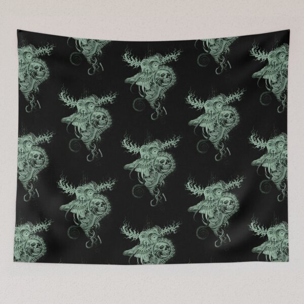 Item preview, Deep Fried designed and sold by Preterthings.