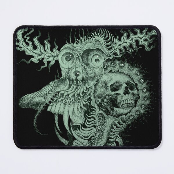 Item preview, Deep Fried designed and sold by Preterthings.