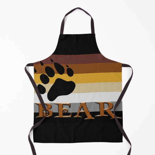 Item preview, IM A BEAR designed and sold by Foxlindesigns.