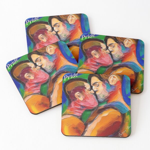 Item preview, Gay Pride 2 By Dannie Boi a part of the Pride collection. designed and sold by DannieBoi.