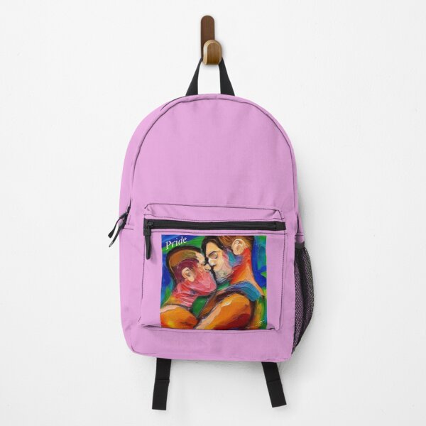 Item preview, Gay Pride 2 By Dannie Boi a part of the Pride collection. designed and sold by DannieBoi.