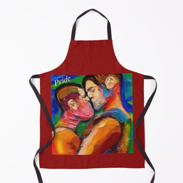 Item preview, Gay Pride 2 By Dannie Boi a part of the Pride collection. designed and sold by DannieBoi.