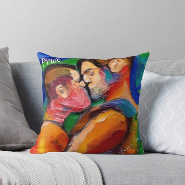 Item preview, Gay Pride 2 By Dannie Boi a part of the Pride collection. designed and sold by DannieBoi.