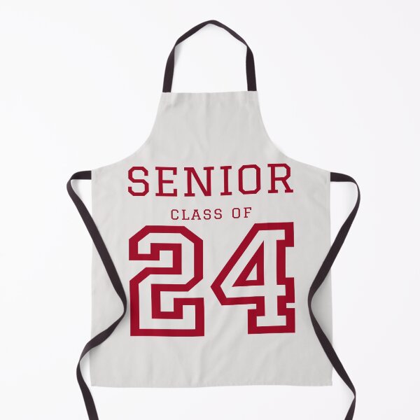 Item preview, Senior class of 2024,congratulation graduation designed and sold by erozzz.