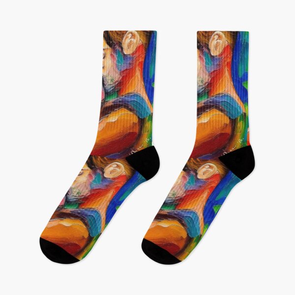 Item preview, Gay Pride 2 By Dannie Boi a part of the Pride collection. designed and sold by DannieBoi.